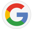 Google Logo