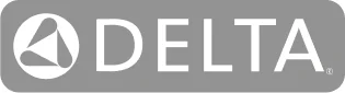 Delta Logo