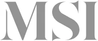 MSI Logo