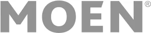 Moen Logo