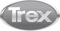 Trex Logo